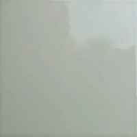 Керамогранит WOW Bits Square Celadon Gloss 133022 11,6х11,6 см — фото 1, Керамогранит