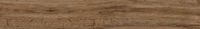 Керамогранит Marazzi Ragno Woodglam Pav. Tortora R06Q 10х70 см — фото 10, Керамогранит