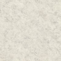 Обои Emiliana Parati Carrara 3 84647 Винил на флизелине (1,06*10,05) Белый, Мрамор — фото 1, Обои для стен