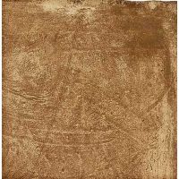 Керамогранит Ermes Aurelia Cotto nat 37690 30х30 см — фото 1, Керамогранит