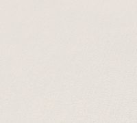 Обои AS Creation Maison Charme 3908-13 Винил на флизелине (0,53*10,05) Бежевый/Серый, Рогожка/Однотонные — фото 3, Обои для стен