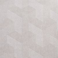 Обои Bernardo Bartalucci Sarrieri Флизелин (1,06*10) Бежевый, Геометрия арт-5074-2 — фото 1, Обои