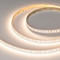 Товар: Светодиодная лента Arlight A140 037831 24В - фото 6 Светодиодная лента Arlight A140 037831 24В — фото 6, Светодиодная подсветка