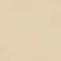 Керамогранит Grasaro City Style Бежевый G-110/PR 60х60 см — фото 1, Керамогранит