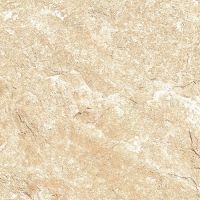 Керамогранит Dual Gres Cervino Marfil DP C3 R11 15х15 см — фото 1, Керамогранит