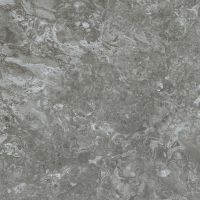 Керамогранит Kerama Marazzi Риальто Нобиле серый тёмный лаппатированный обрезной SG649122R 60х60 см — фото 8, Керамогранит