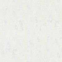 Товар: Обои Decori-Decori Amore 82837 Винил на флизелине (1,06*10,05) Белый, Штукатурка - фото 1 Обои Decori-Decori Amore 82837 Винил на флизелине (1,06*10,05) Белый, Штукатурка — фото 1, Обои для стен