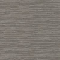 Обои Marburg Bombay 2 30109 Винил на флизелине (0,92*10,05) Серый, Штукатурка — фото 1, Обои для стен