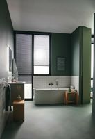 Товар: Смеситель для ванны Ideal Standard Ceraplan BD256AA Хром - фото 5 Смеситель для ванны Ideal Standard Ceraplan BD256AA Хром — фото 5, Смеситель для ванны