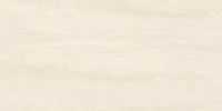 Товар: Керамогранит LCM Tivoli Avorio матовый карвинг 60120TIV01M 60х120 см - фото 4 Керамогранит LCM Tivoli Avorio матовый карвинг 60120TIV01M 60х120 см — фото 4, Керамогранит
