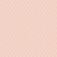 Обои AS Creation Emotion Graphic 36883-3 Винил на флизелине (0,53*10,05) Розовый, Геометрия — фото 1, Обои для стен