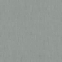 Обои Marburg Dune 42020 Винил на флизелине (0,53*10,05) Серый, Однотонные — фото 1, Обои для стен