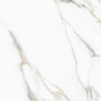 Керамогранит Pardis Ceramic Pazh PELATIN POLISHED GR186509 80х80 см — фото 3, Керамогранит