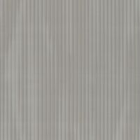 Обои Zambaiti Parati Lamborghini II 90015 Винил на флизелине (0,7*10,05) Серый, Линии — фото 1, Обои для стен