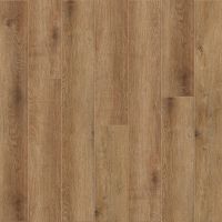 Виниловый ламинат Royce Ultima  U1965 Дуб Олбери 1200х180х5 мм — фото 1, Виниловый ламинат