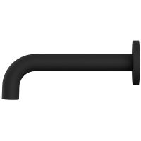 Товар: Душевая система Whitecross Y black YSET11TOPBL с термостатом Черная матовая - фото 6 Душевая система Whitecross Y black YSET11TOPBL с термостатом Черная матовая — фото 6, Душевое оборудование. Душевая программа