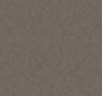 Обои LOYMINA Shade 2 Винил на флизелине (1*10,05) Коричневый, Штукатурка арт-SDR5 009/1 — фото 2, Обои для стен