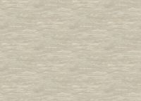 Обои Grandeco Arcadia A 68103 Винил на флизелине (0,53*10,05) Бежевый, Абстракция — фото 2, Обои для стен