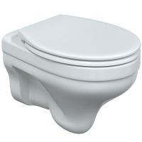 Товар: Комплект унитаза с инсталляцией Berges Atom 042435 с сиденьем Микролифт и Белой клавишей смыва - фото 5 Комплект унитаза с инсталляцией Berges Atom 042435 с сиденьем Микролифт и Белой клавишей смыва — фото 5, Комплекты унитаз + инсталляция