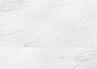 Виниловый ламинат Alta Step Roca Титаниум 610х305х4 мм арт-SPC1904 — фото 2, Виниловый ламинат