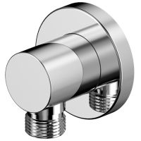 Товар: Душевая система Whitecross Y chrome YSET05TOPCR Хром - фото 11 Душевая система Whitecross Y chrome YSET05TOPCR Хром — фото 11, Душевое оборудование. Душевая программа