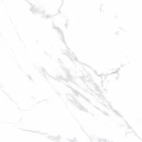 Товар: Керамогранит Ceradim Statuario Justice Grey белый матовый 60х60 см - фото 7 Керамогранит Ceradim Statuario Justice Grey белый матовый 60х60 см — фото 7, Керамогранит