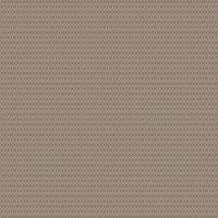 Товар: Обои LOYMINA Boudoir Флизелин (1*10,05) Коричневый, Орнамент арт-GT3 010/1 - фото 1 Обои LOYMINA Boudoir Флизелин (1*10,05) Коричневый, Орнамент арт-GT3 010/1 — фото 1, Обои для стен