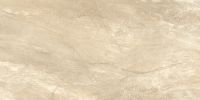 Керамогранит LCM Marfil полированный 60120MAF01P 60х120 см — фото 1, Керамогранит