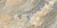Керамогранит Italica Riyadh Gold 60х120 см — фото 1, Керамогранит