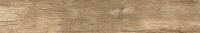 Товар: Керамогранит Marazzi Ragno Woodmania Honey R56A 20х120 см - фото 4 Керамогранит Marazzi Ragno Woodmania Honey R56A 20х120 см — фото 4, Керамогранит