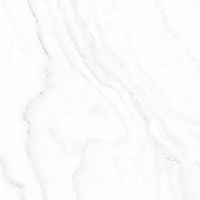 Керамогранит Absolut Gres Silver Onix AB 1008G 60x60 см — фото 1, Керамогранит