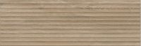 Керамическая плитка Ceramika Paradyz Bella Wood Struktura Rekt Mat 57532 настенная 29,8х89,8 см — фото 1, Керамическая плитка
