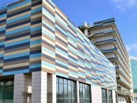 Товар: Керамогранит Уральский гранит UF011MR (желтый) Matt 60х120 см - фото 2 Керамогранит Уральский гранит UF011MR (желтый) Matt 60х120 см — фото 2, Керамогранит