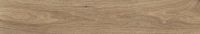 Керамогранит Benadresa Nobile Roble Rect 20х120 см — фото 1, Керамическая плитка