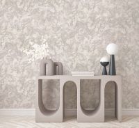 Обои Артекс New Look 5 10588-02 Винил на флизелине (1,06*10,05) Бежевый, Мрамор — фото 3, Обои для стен