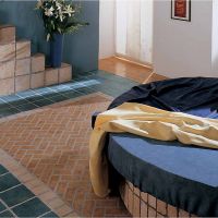 Керамогранит Cerdomus Kyrah Луна White 000ZHAW 20x20 см — фото 2, Керамогранит