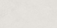 Товар: Керамогранит Laparet Sandstone Bianco PRO светло-серый матовый R10GR STR CB 60х120 см - фото 10 Керамогранит Laparet Sandstone Bianco PRO светло-серый матовый R10GR STR CB 60х120 см — фото 10, Керамогранит