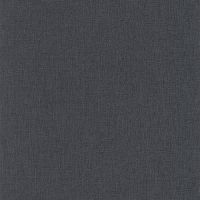 Товар: Обои Caselio Linen 2 68529560 Винил на флизелине (0,53*10,05) Черный, Однотонные - фото 1 Обои Caselio Linen 2 68529560 Винил на флизелине (0,53*10,05) Черный, Однотонные — фото 1, Обои для стен