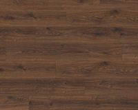 Ламинат Egger Pro Classic 8/32 EPL136 Дуб Ласкен 1291х193х8 мм — фото 1, Ламинат