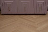 Виниловый ламинат Vinilpol Herringbon 7 мм 9922 Паркет Васко да Гама 762х127х7 мм — фото 3, Виниловый ламинат