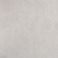 Обои Bernardo Bartalucci Sarrieri Флизелин (1,06*10) Бирюзовый, Штукатурка арт-5083-3 — фото 2, Обои