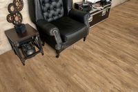 Товар: Виниловый ламинат Alpine Floor Grand Sequoia LVT ECO 11-1002 Макадамия 1219х184х2.5 мм - фото 3 Виниловый ламинат Alpine Floor Grand Sequoia LVT ECO 11-1002 Макадамия 1219х184х2.5 мм — фото 3, Виниловый ламинат