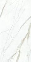 Керамогранит Mirage Jolie LUC SQ JL02 60х120 см — фото 1, Керамогранит
