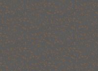 Обои Marburg City Romance 35003 Винил на флизелине (1,06*10,05) Синий/Бежевый, Листья — фото 2, Обои для стен