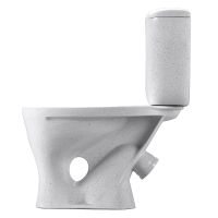 Товар: Унитаз компакт Santeri Воротынский 1.P401.7.S01.00B.F с бачком и сиденьем - фото 4 Унитаз компакт Santeri Воротынский 1.P401.7.S01.00B.F с бачком и сиденьем — фото 4, Унитазы