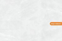 Керамогранит Prissmacer Sun Pearl 60х60 см — фото 8, Керамогранит