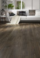 Товар: Ламинат Dream floor Fusion Palmira 1380х192,5х8 мм - фото 3 Ламинат Dream floor Fusion Palmira 1380х192,5х8 мм — фото 3, Ламинат