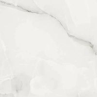 Керамогранит Primavera Onyx Аmber Matt NR127 60х60 см — фото 2, Керамогранит