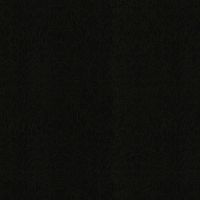 Товар: Обои Emiliana Parati Roberto Cavalli 7 18062 Винил на флизелине (1,06*10,05) Черный, Шкура - фото 1 Обои Emiliana Parati Roberto Cavalli 7 18062 Винил на флизелине (1,06*10,05) Черный, Шкура — фото 1, Обои для стен