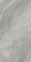 Товар: Керамогранит Kerama Marazzi Ониче серый светлый лаппатированный обрезной SG50005822R 60x119,5 см - фото 8 Керамогранит Kerama Marazzi Ониче серый светлый лаппатированный обрезной SG50005822R 60x119,5 см — фото 8, Керамогранит